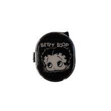 Encendedor Espejo Betty Boop C