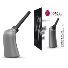 Enema Douche Mate De Dorcel