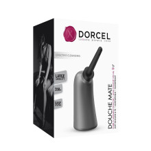 Enema Douche Mate De Dorcel