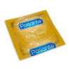 Envase 144 Unidades Preservativos Pasante King Size