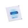 Envase 144 Unidades Preservativos Pasante Silk Thin Ultrafinos