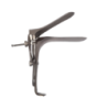 Espéculo Metal Vaginal