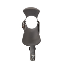 Espéculo Metal Vaginal