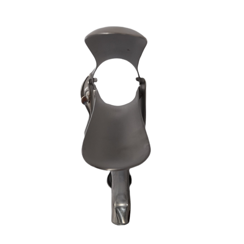 Espéculo Metal Vaginal