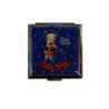 Espejo Cuadrado Betty Boop
