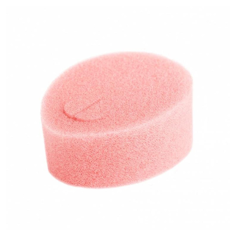 Esponja Menstruación Beppy Wet Unidad