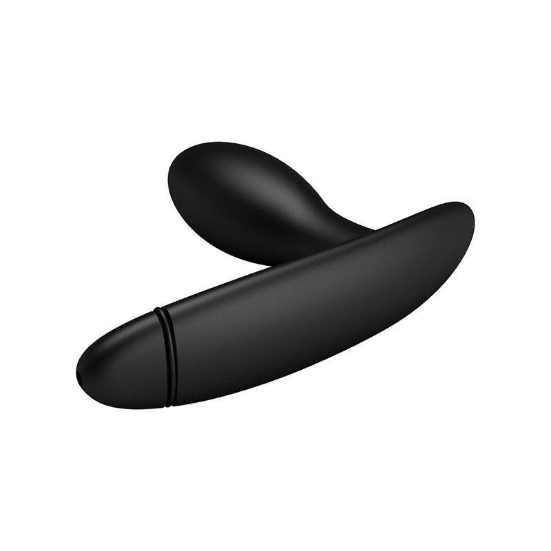 Hinchable Plug Anal Pretty Love Drake