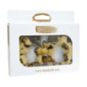 Esposas Bestseller Leopardo