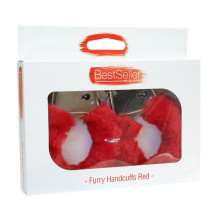 Esposas Bestseller Rojas