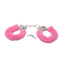 Esposas Bestseller Rosas