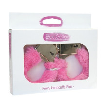 Esposas Bestseller Rosas