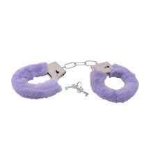 Esposas Bestseller Violetas