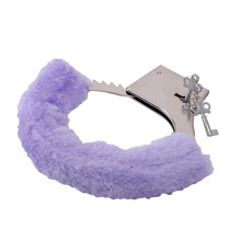 Esposas Bestseller Violetas