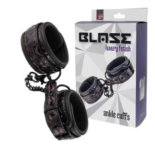 Esposas Blaze  Tobillos