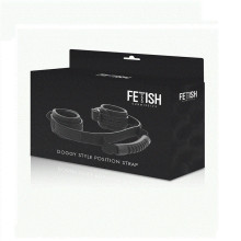 Esposas con Tirador Fetish Submissive