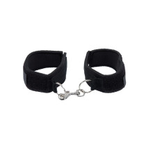 Esposas Fetish Fantasy First Timers