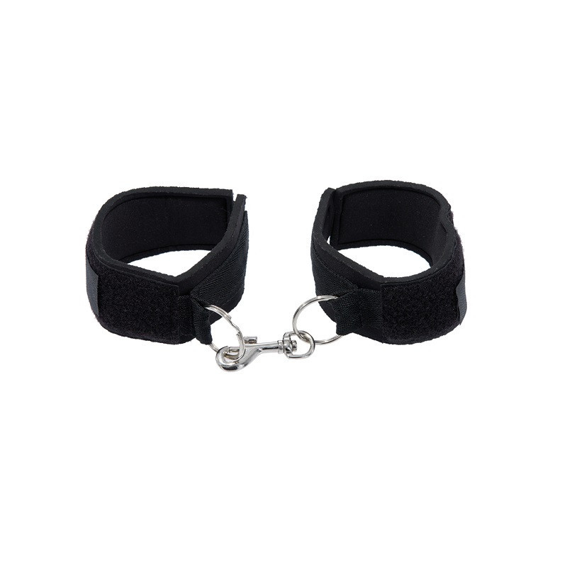 Esposas Fetish Fantasy First Timers