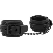 Esposas Fetish Submissive Cuero Vegano