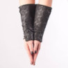 Esposas Lace Corset Armcuffs Sincerely Sportsheets