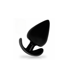 Anal Plug Addicted Toys 8,5 cm