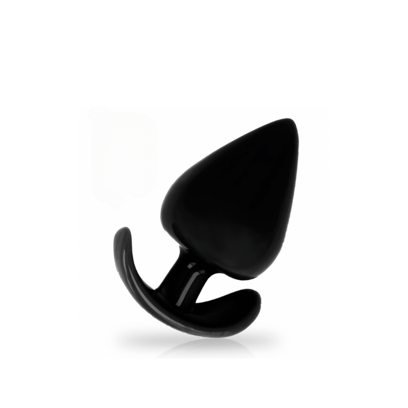 Anal Plug Addicted Toys 8,5 cm