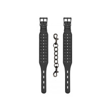 Esposas Ouch Para Tobillos Pinchos