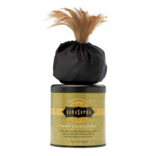 Honey Dust Sweet Honeysuckle de Kamasutra 200 gr