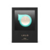 Estimulador Clitorial Lelo Sila Aqua