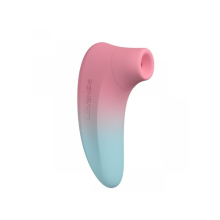 Estimulador Clitorial Tenera 2 Succión By Lovense