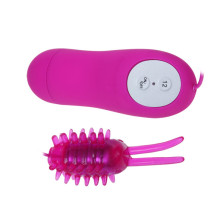 Estimulador Cute Secret