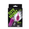 Estimulador Cute Secret
