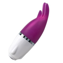 Estimulador De Pilas 3 Velocidades Bunny Le Reve