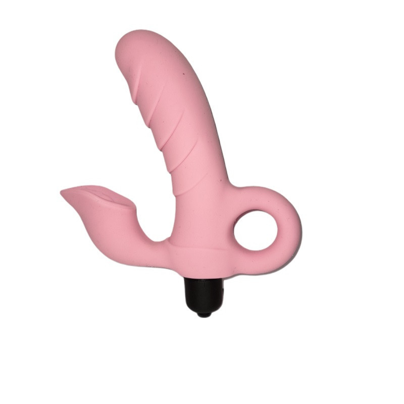 Estimulador De Pilas Angélica De Play Senses