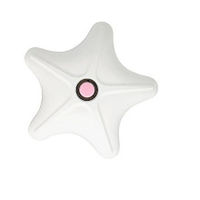 Estimulador De Pilas Body Star