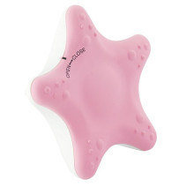 Estimulador De Pilas Body Star