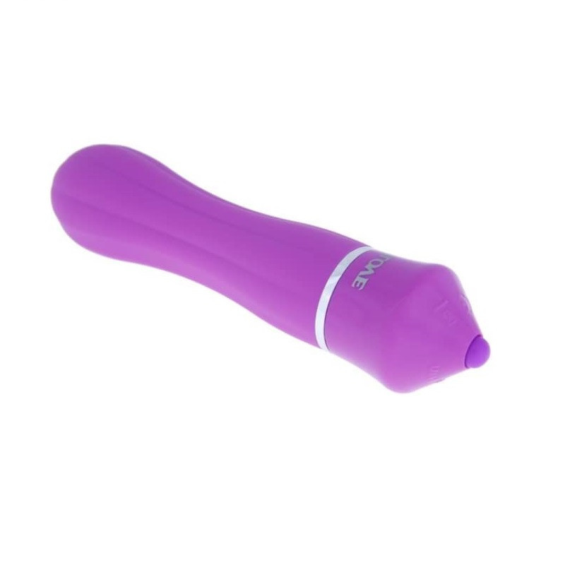 Estimulador De Pilas Bottle Rockets Orion