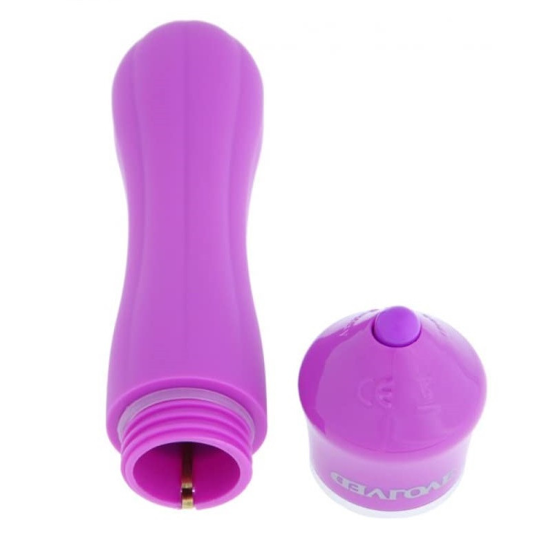 Estimulador De Pilas Bottle Rockets Orion