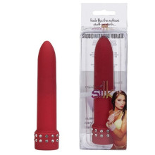 Estimulador De Pilas Diamond Silk