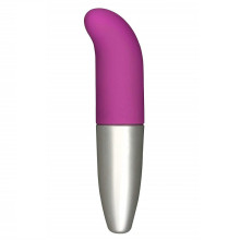 Estimulador De Pilas Funky Viberette G Spot Surtido