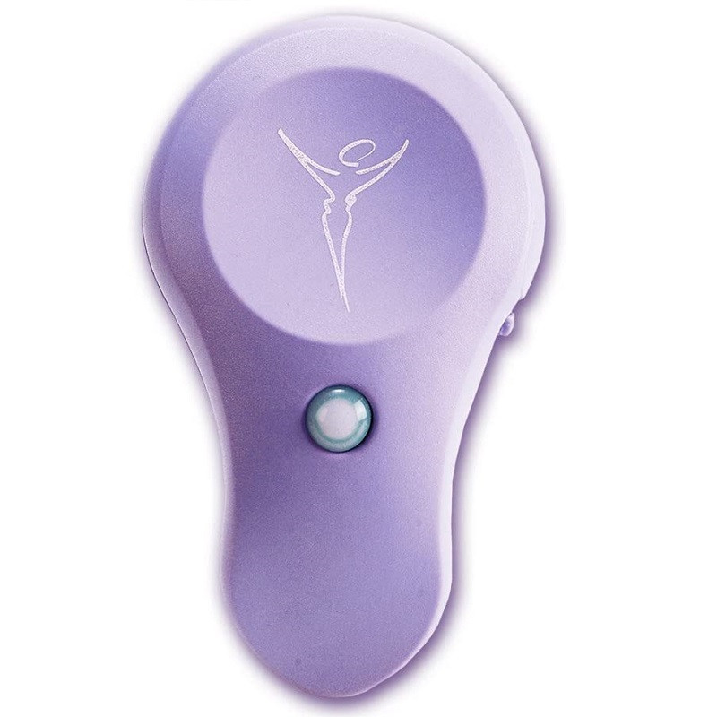 Estimulador De Pilas Intimate Basics Pomona