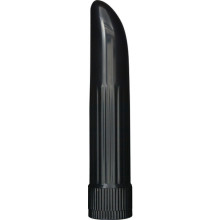 Estimulador De Pilas Lady Finger Negro