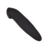 Estimulador De Pilas Loving Joy Mini G-Spot Vibrator Negro