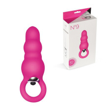 Estimulador De Pilas Mai Nº 9