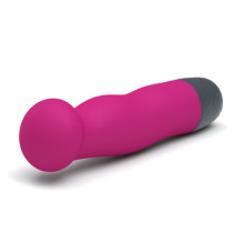 Estimulador De Pilas Marc Dorcel Clit Vibe