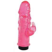 Estimulador de Pilas Mini Jack Rabbit