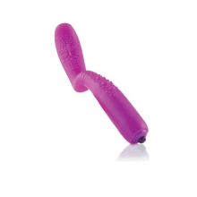 Estimulador De Pilas Ogee Twistee Vibe