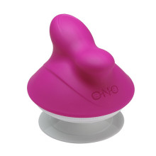 Estimulador De Pilas Ono Cleo