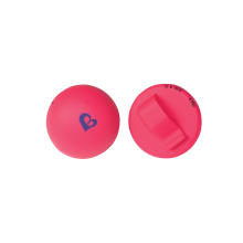 Estimulador De Pilas Panty Pin