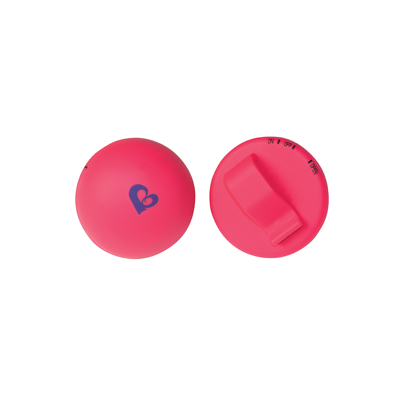 Estimulador De Pilas Panty Pin