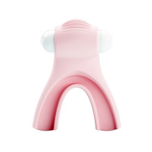 Estimulador De Pilas Para La Boca Oral Stimulator Magic Lip Pretty Love